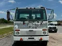 2003 Freightliner HC70