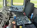 2003 Freightliner HC70