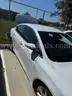 2016 Chrysler 200
