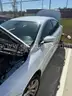 2016 Chrysler 200