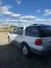 2004 Ford Expedition XLT 4.6L 2WD