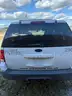 2004 Ford Expedition XLT 4.6L 2WD