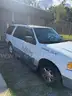 2004 Ford Expedition XLT 4.6L 2WD