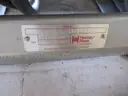 Lot of Hose Reels