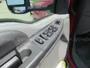 2004 Ford F-550 Rescue