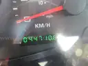 2004 Ford F-550 Rescue