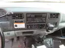 2004 Ford F-550 Rescue