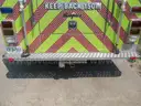 2004 Ford F-550 Rescue