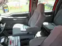 2004 Ford F-550 Rescue