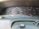 2004 Ford F-550 Rescue