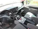 2004 Ford F-550 Rescue