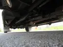 2004 Ford F-550 Rescue