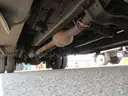 2004 Ford F-550 Rescue