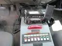2004 Ford F-550 Rescue