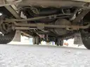 2004 Ford F-550 Rescue