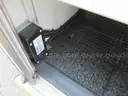 2004 Ford F-550 Rescue