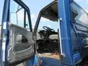 2005 International 7600 Plow Truck