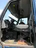 2005 International 7600 Plow Truck