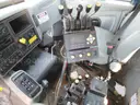 2005 International 7600 Plow Truck