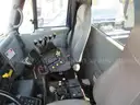 2005 International 7600 Plow Truck