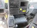 2005 International 7600 Plow Truck