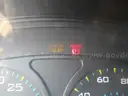 2005 International 7600 Plow Truck
