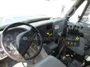 2005 International 7600 Plow Truck