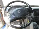 2005 International 7600 Plow Truck