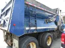 2005 International 7600 Plow Truck