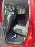 2008 Dodge Ram 1500