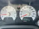 2008 Dodge Ram 1500