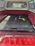 2008 Dodge Ram 1500