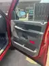 2008 Dodge Ram 1500