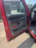2008 Dodge Ram 1500