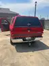 2008 Dodge Ram 1500