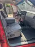 2008 Dodge Ram 1500