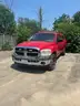 2008 Dodge Ram 1500