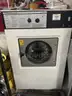 Lot of Washing Machines