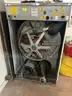 Lot of Washing Machines