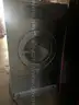 Lot of Washing Machines