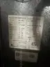 Lot of Washing Machines