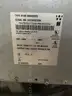 Lot of Washing Machines