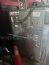 Lot of Washing Machines