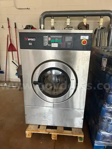 Bunker gear extractor