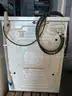 Haier Washer/Dryer Combo Unit