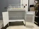 Maternity bassinet