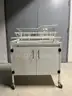 Maternity bassinet