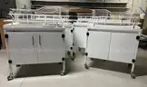 Maternity bassinet