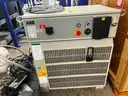 Used ABB IRB 140 6-Axis Arm + IRC5 Controller - Needs Axis Motor Repair