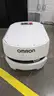 PAIR (x2) Omron LD-60 Autonomous Mobile Robots (AMR) - PROJECT/REPAIR - Needs Batteries